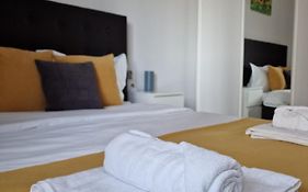 Vic Apartament